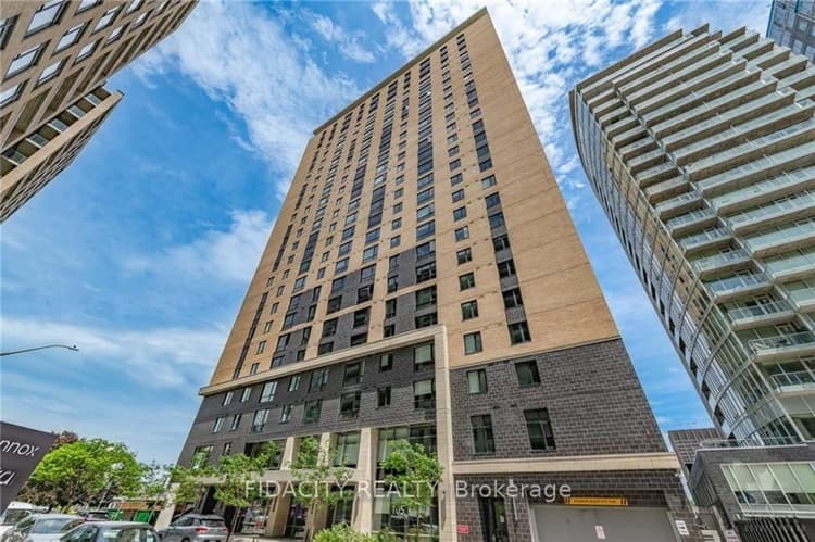105 Champagne Avenue