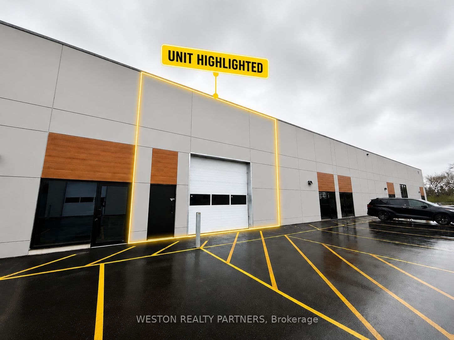 Unit 10, Unit 10 · 197 Cachet Woods Crt