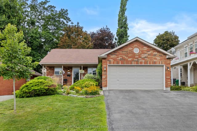 Detached at 1069 SILVERDALE Road, Peterborough, ON K9J 7W5