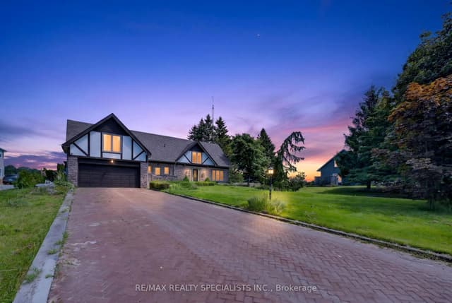 Detached at 120 North Shore Road, Alnwick/Haldimand, ON K0K 2G0