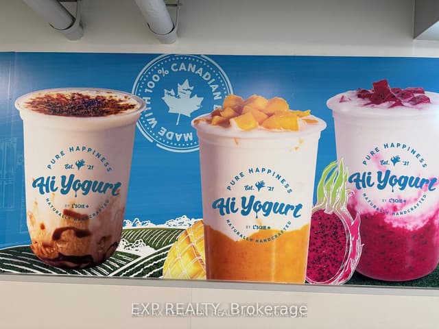 Sale Of Business at 2395 Don Mills Road, Toronto, ON M2J 0H5, Toronto C15