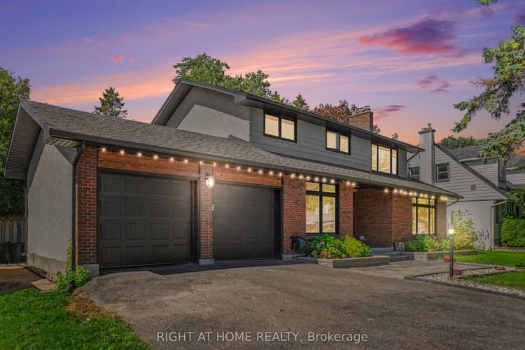 14 Trillium Avenue