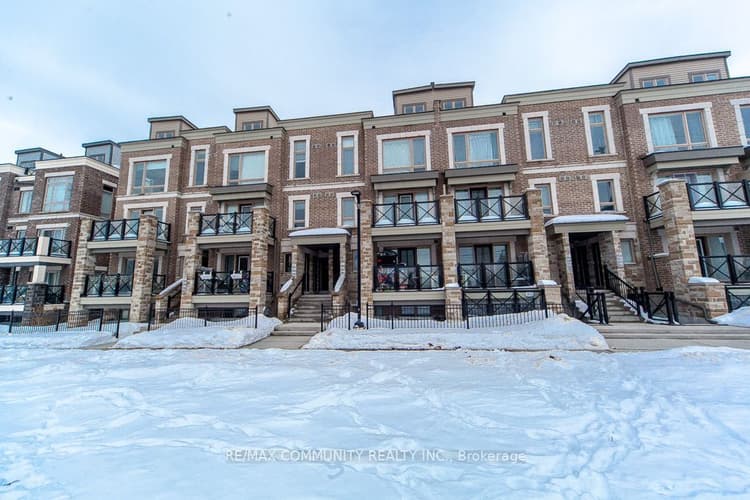 20 Westmeath Lane