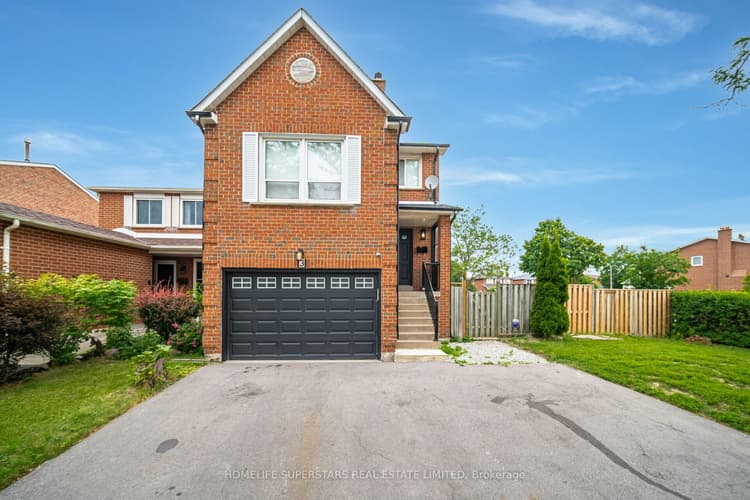 3 New Seabury Drive