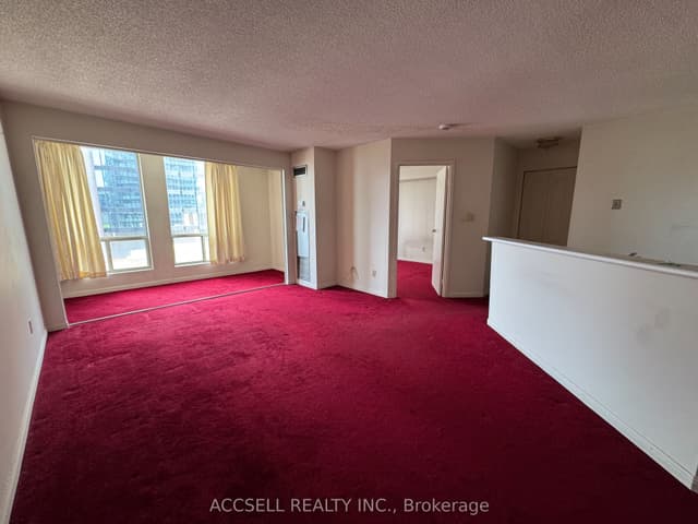 Condo Apartment at 25 Grenville Street 1906, Toronto, ON M4Y 2X5, Toronto C01