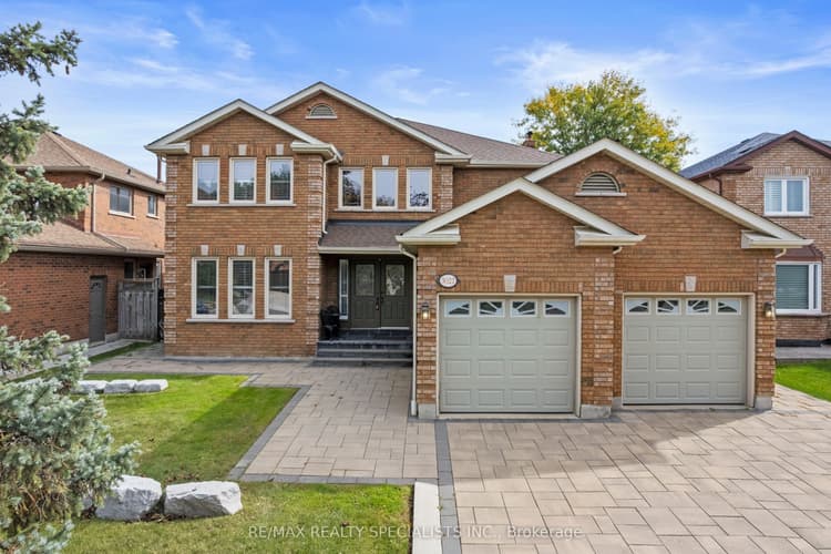 3022 Cornish Road