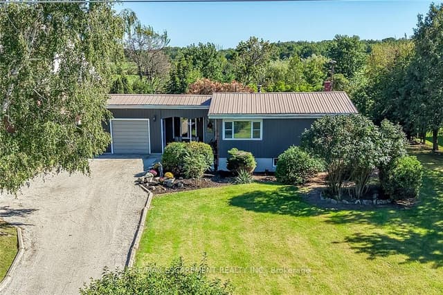 Detached at 6176 Rainham Road, Haldimand, ON N1A 2W8