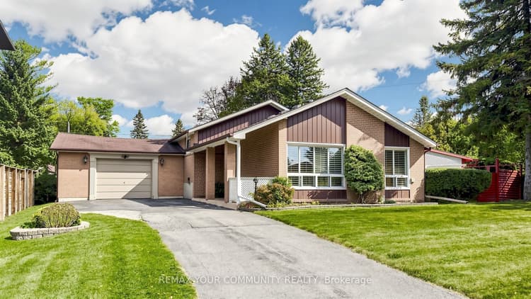 43 Seaton Drive