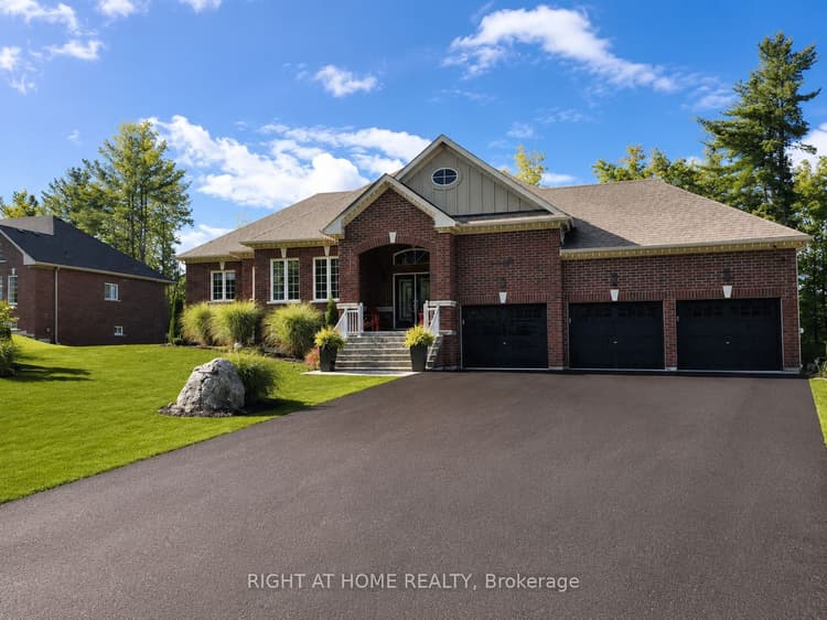 84 Diamond Valley Drive