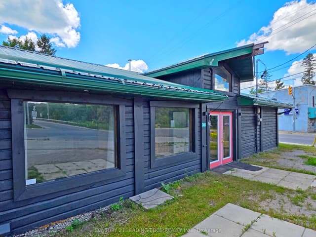 Detached at 7491 Highway 35, Kawartha Lakes, ON K0M 2L0
