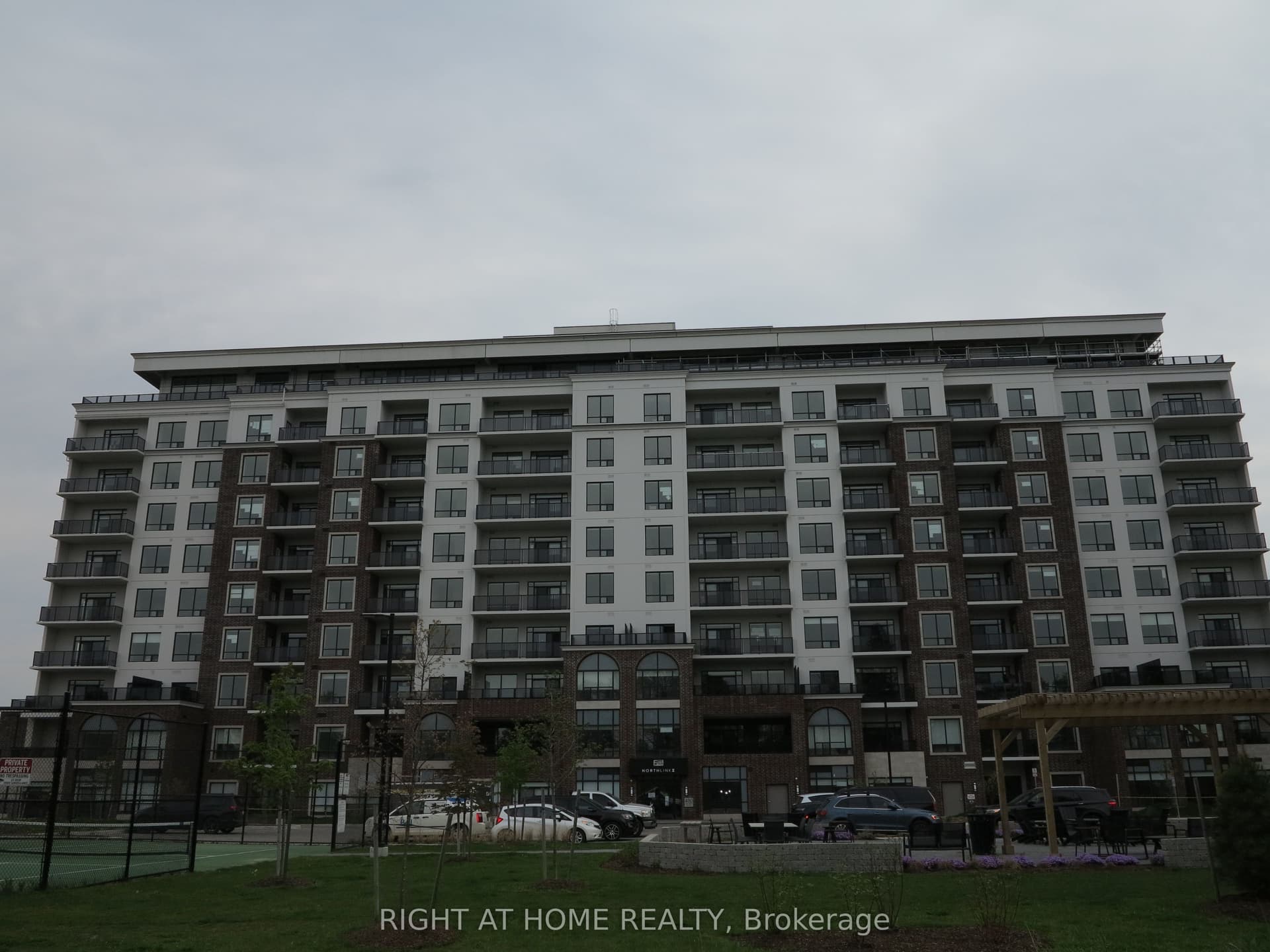 Suite 308 · Floor 3, Unit 308 · 480 Callaway Rd