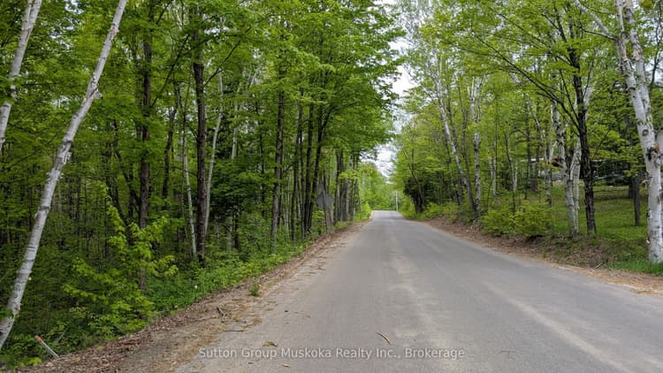 Lot 1 Tally-Ho Winter Park Road