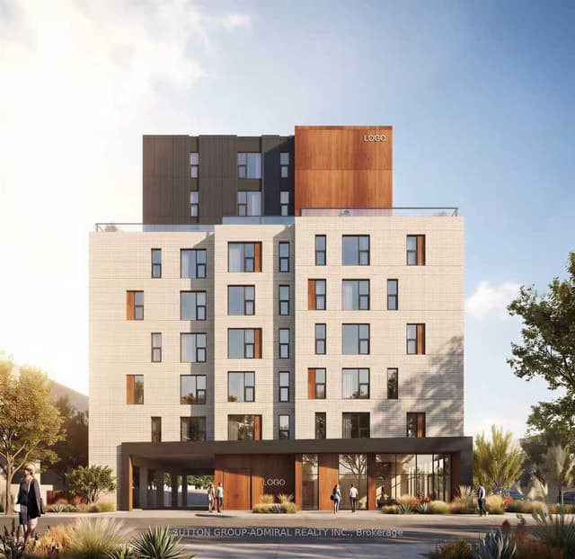 Multiplex at 331 Spruce Street, Waterloo, ON N2L 3M6