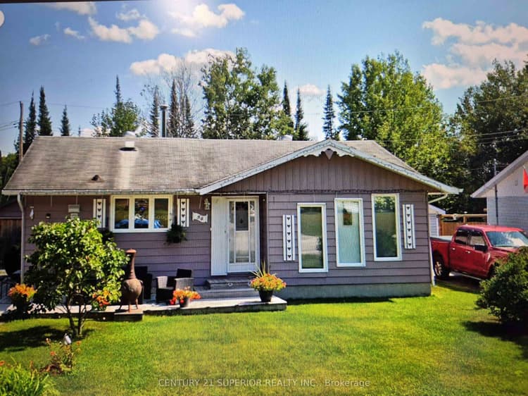 54 Redwing Ave