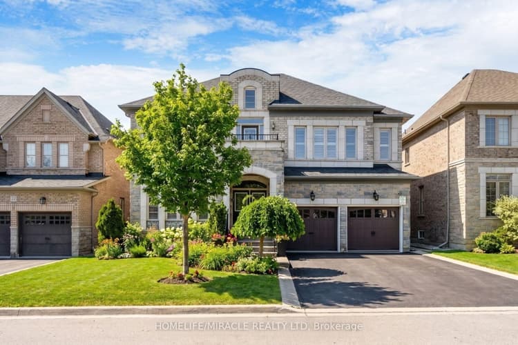 24 Haywood Drive