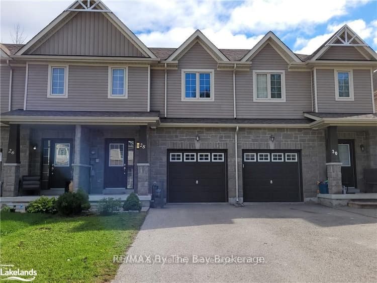 28 Arcadia Drive