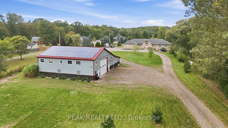 1304 Wrigley Road