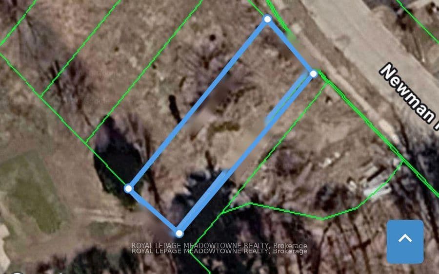 Lot 4 Newman Pl