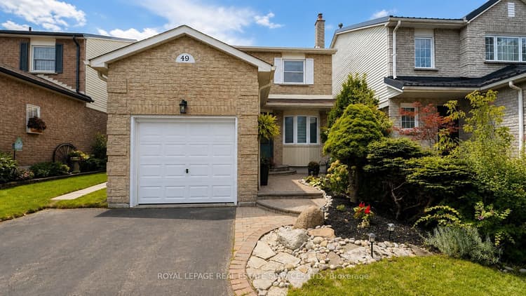 49 Lowder Place