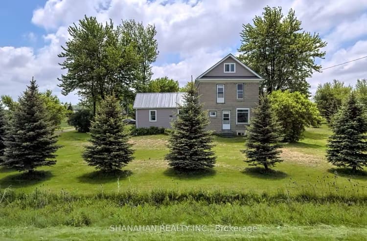 1371 Egremont Drive