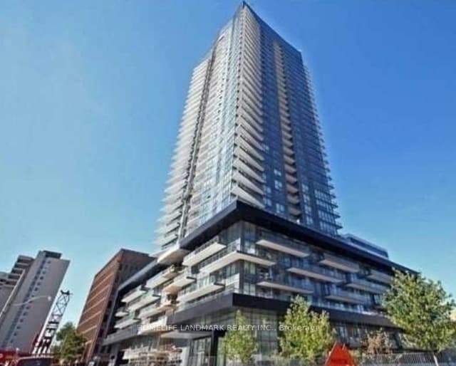 Condo Apartment at 30 Roehampton Avenue 3404, Toronto, ON M4P 0B9, Toronto C10