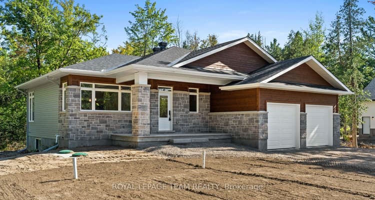 13 Irvin Woermke Street