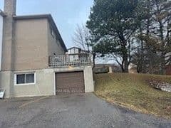 235 Shakespeare Drive