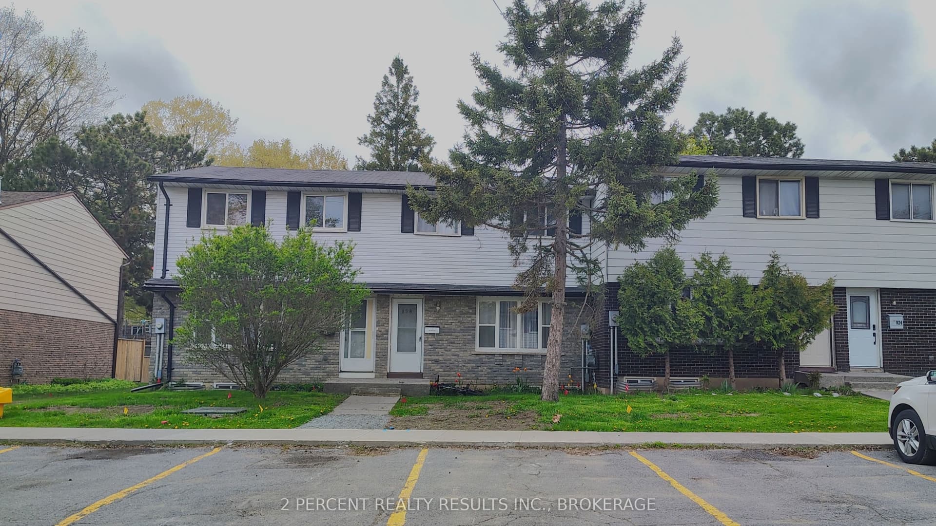 928 Oakview Ave, 928 Oakview Ave