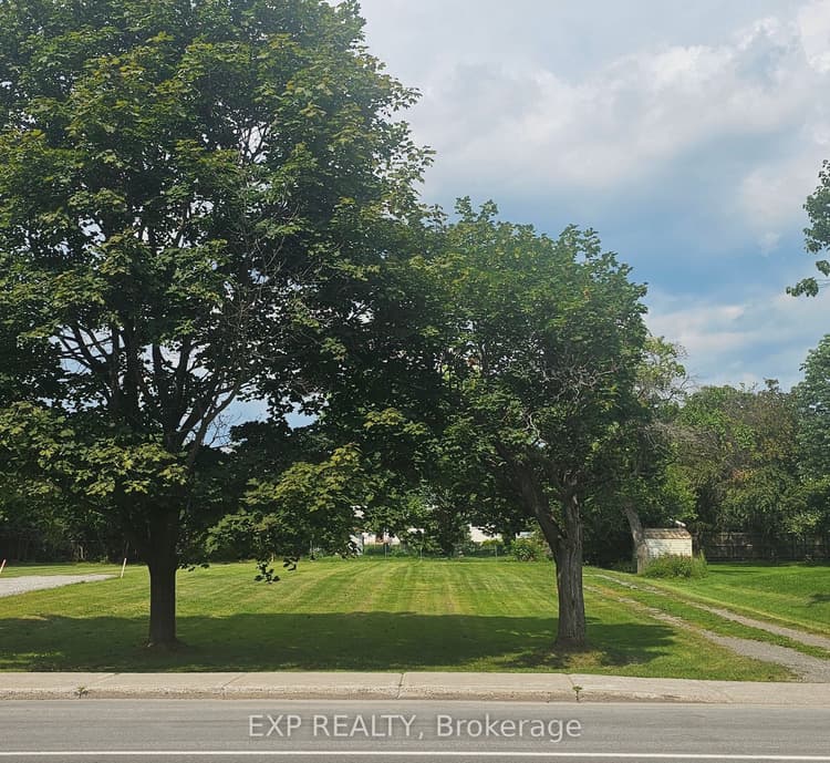 3607-B McBean Street