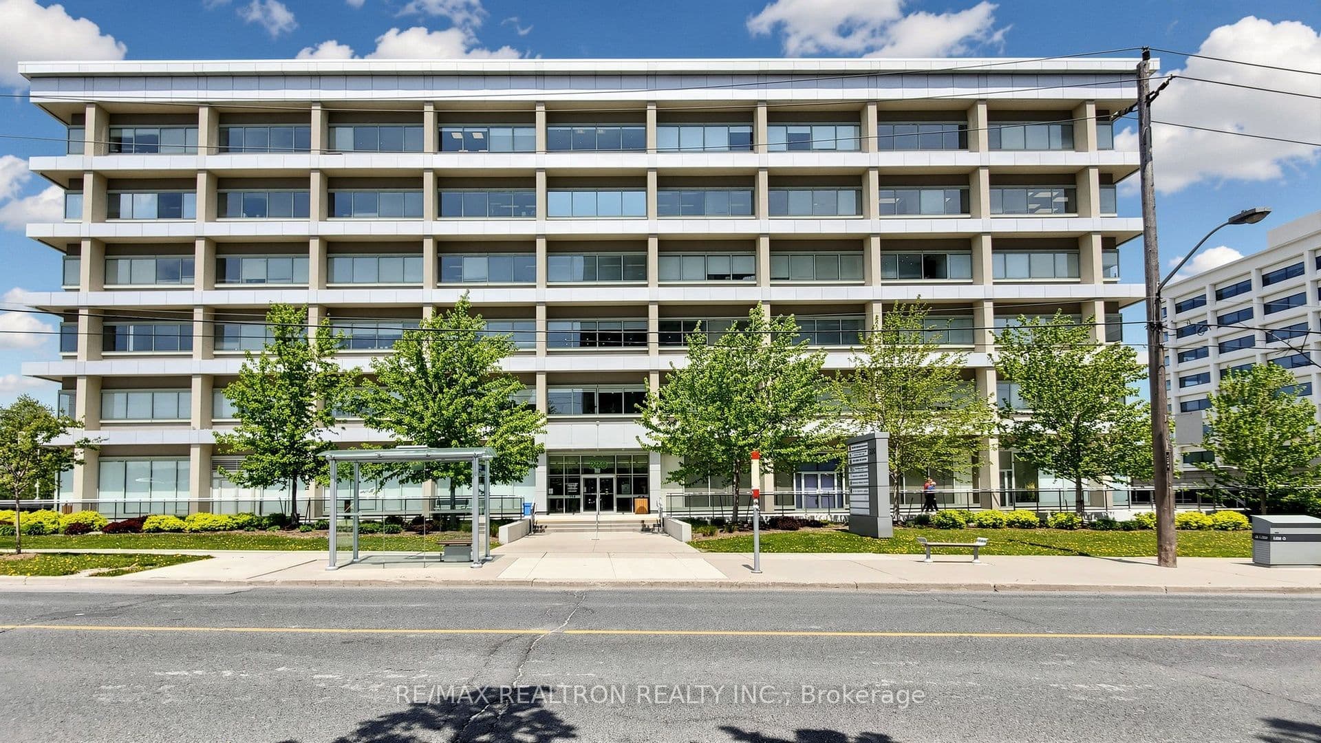 Unit A3, Unit A3 · 220 Duncan Mill Rd