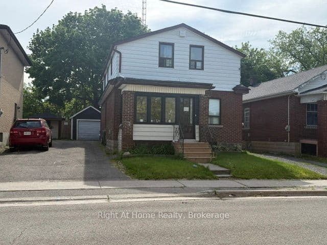 238 Albert Street