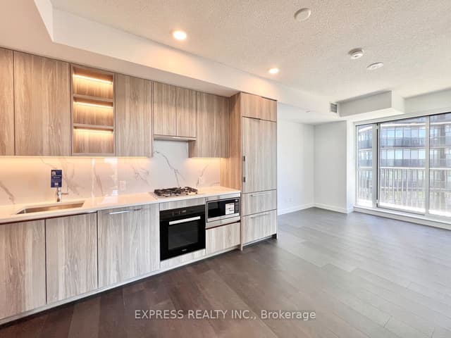 Condo Apartment at 68 Esther Shiner Boulevard 2005, Toronto, ON M2K 0J6, Toronto C15