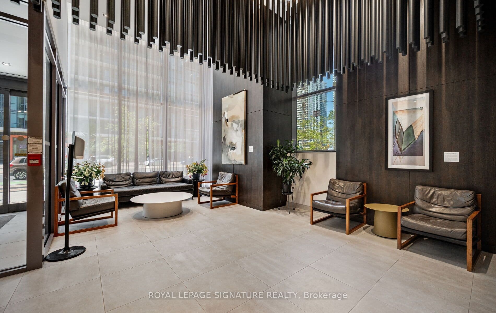 Suite 3512 · Floor 35, Unit 3512 · 4065 Confederation Pkwy