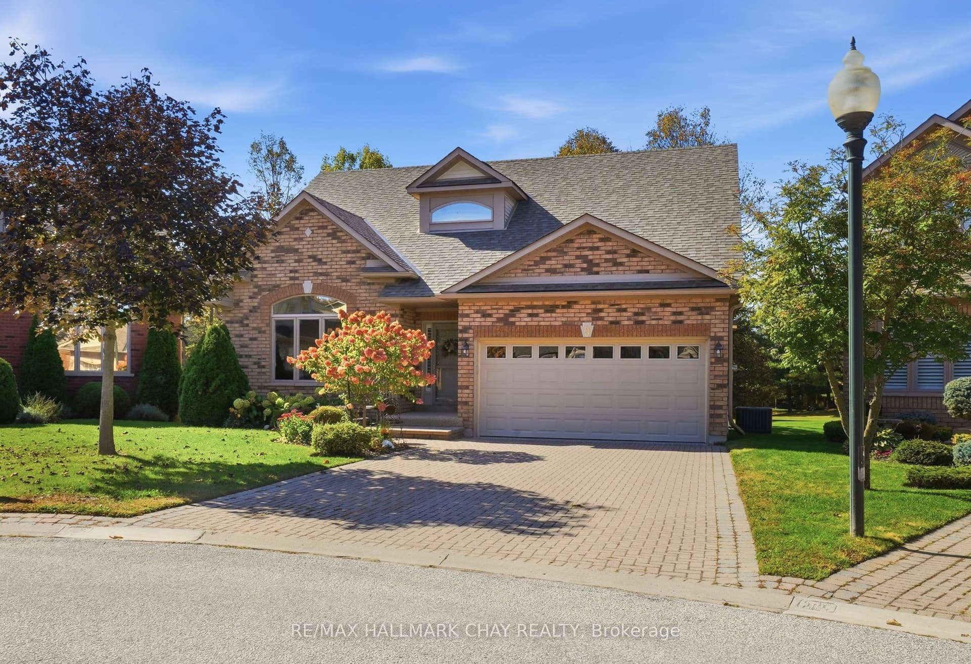 9 La Costa Crt, 9 La Costa Crt