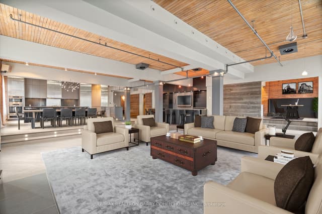Condo Apartment at 468 Wellington Street W 300, Toronto, ON M5V 1E3, Toronto C01
