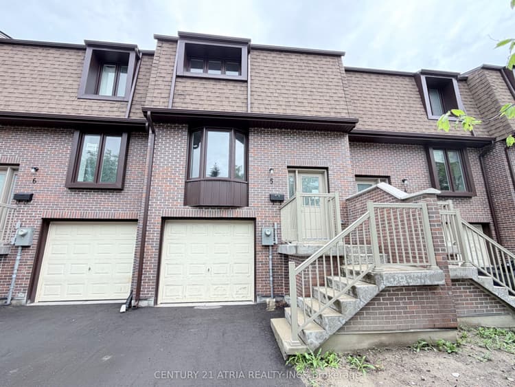 11 Plaisance Road