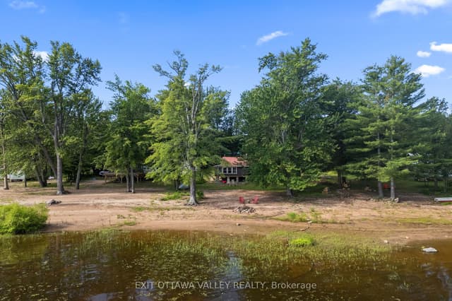 Detached at 95 Sullivan Point Road, Laurentian Valley, ON K8A 6W2