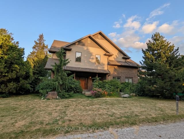 Detached at 29 Tiffany Street, Chatham-Kent, ON N0P 2C0