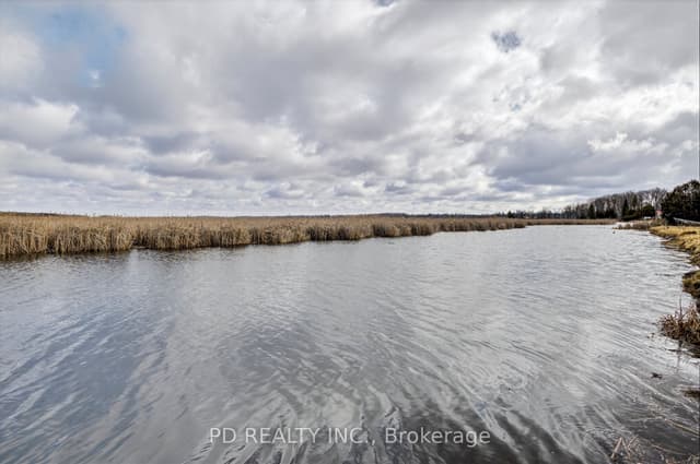 Detached at 200 Charlore Park Drive, Kawartha Lakes, ON K0L 2W0