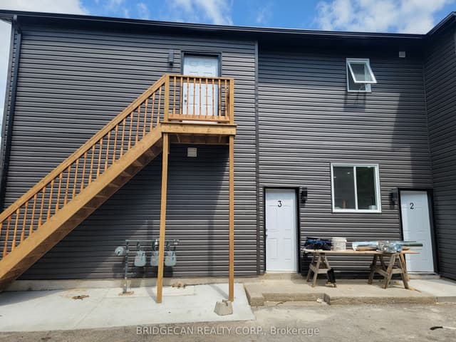 Detached at 103 Peel Street, Brantford, ON N3S 5M3