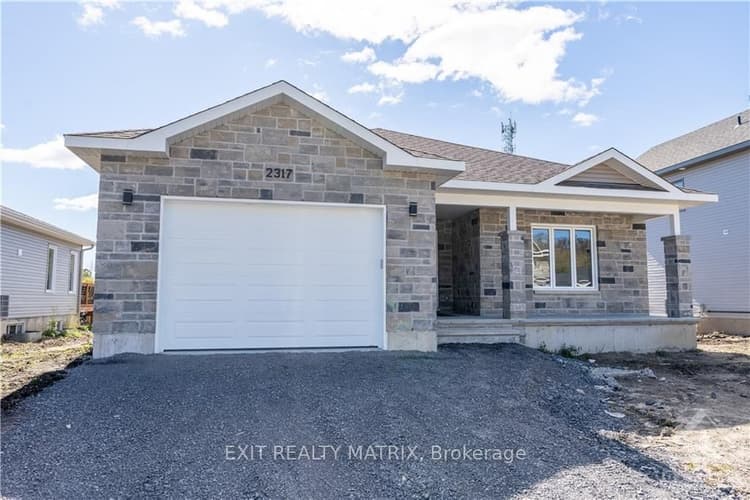 17 Glenco Road