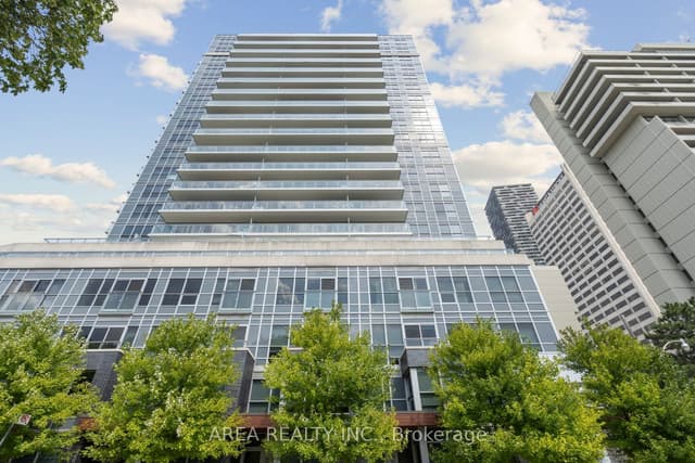 Condo Apartment at 58 Orchard View Boulevard 1910, Toronto, ON M4R 1B9, Toronto C03