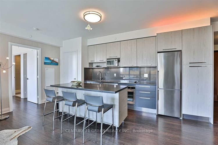 36 Park Lawn Road