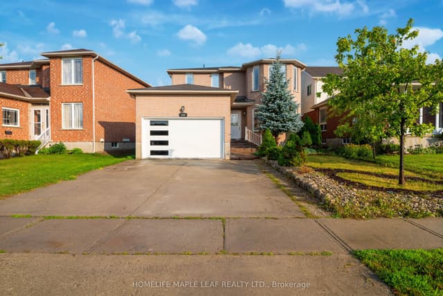 Detached at 888 Paisley Road, Guelph, ON N1K 1V8