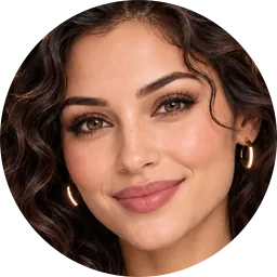 Zara, Summitly's AI virtual agent (AI-generated image)