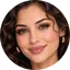 Zara, Summitly's AI virtual agent (AI-generated image)